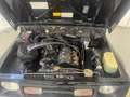 Suzuki Samurai Samurai Cabrio 1.3 JX De Luxe 1986 Negro - thumbnail 15