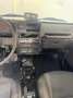 Suzuki Samurai Samurai Cabrio 1.3 JX De Luxe 1986 Negro - thumbnail 16