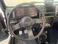 Suzuki Samurai Samurai Cabrio 1.3 JX De Luxe 1986 Negro - thumbnail 17