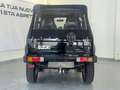 Suzuki Samurai Samurai Cabrio 1.3 JX De Luxe 1986 Negro - thumbnail 9