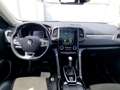 Renault Koleos TCe 160 Intense*CARPLAY+PDC+KAMERA+LED+NAVI* Grau - thumbnail 7