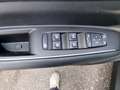 Renault Koleos TCe 160 Intense*CARPLAY+PDC+KAMERA+LED+NAVI* Grau - thumbnail 9