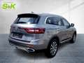 Renault Koleos TCe 160 Intense*CARPLAY+PDC+KAMERA+LED+NAVI* Grau - thumbnail 3