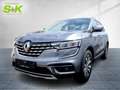Renault Koleos TCe 160 Intense*CARPLAY+PDC+KAMERA+LED+NAVI* Gri - thumbnail 1