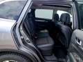 Renault Koleos TCe 160 Intense*CARPLAY+PDC+KAMERA+LED+NAVI* Grau - thumbnail 15