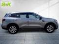 Renault Koleos TCe 160 Intense*CARPLAY+PDC+KAMERA+LED+NAVI* Grau - thumbnail 4