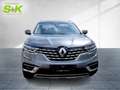 Renault Koleos TCe 160 Intense*CARPLAY+PDC+KAMERA+LED+NAVI* Grau - thumbnail 5