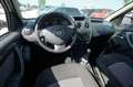 Dacia Duster 1.6 SCe Laureate |HU AU NEU| |AHK| Weiß - thumbnail 17