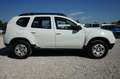 Dacia Duster 1.6 SCe Laureate |HU AU NEU| |AHK| Weiß - thumbnail 15