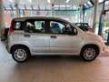 Fiat Panda SEULEMENT 45 000 kilomètres AIRCO ✅️ Grijs - thumbnail 5