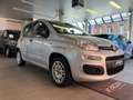 Fiat Panda SEULEMENT 45 000 kilomètres AIRCO ✅️ Grijs - thumbnail 4