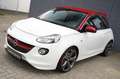 Opel Adam 1.4 Turbo S 150pk, Bleutooth, Cruise Control Fehér - thumbnail 21