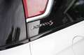 Opel Adam 1.4 Turbo S 150pk, Bleutooth, Cruise Control Fehér - thumbnail 12