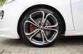 Opel Adam 1.4 Turbo S 150pk, Bleutooth, Cruise Control Fehér - thumbnail 13