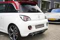 Opel Adam 1.4 Turbo S 150pk, Bleutooth, Cruise Control Fehér - thumbnail 11
