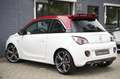 Opel Adam 1.4 Turbo S 150pk, Bleutooth, Cruise Control Fehér - thumbnail 3