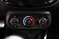 Opel Adam 1.4 Turbo S 150pk, Bleutooth, Cruise Control Fehér - thumbnail 16