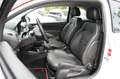 Opel Adam 1.4 Turbo S 150pk, Bleutooth, Cruise Control Fehér - thumbnail 5