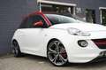 Opel Adam 1.4 Turbo S 150pk, Bleutooth, Cruise Control Fehér - thumbnail 23