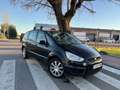 Ford S-Max 2.0TDCi Trend Negro - thumbnail 1