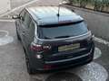 Jeep Compass Compass 1.6 mjt 2wd 130cv - thumbnail 4
