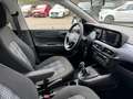 Hyundai i10 MJ24 1.2 Automatik Prime | Dachlackierung Zwart - thumbnail 9