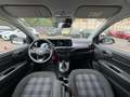 Hyundai i10 MJ24 1.2 Automatik Prime | Dachlackierung Zwart - thumbnail 8