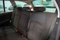 Mercedes-Benz E 270 CDI Aut. Elegance T.Modell 2.Hand*Xenon Blau - thumbnail 28
