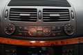 Mercedes-Benz E 270 CDI Aut. Elegance T.Modell 2.Hand*Xenon Blau - thumbnail 23