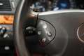 Mercedes-Benz E 270 CDI Aut. Elegance T.Modell 2.Hand*Xenon Blau - thumbnail 21