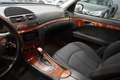 Mercedes-Benz E 270 CDI Aut. Elegance T.Modell 2.Hand*Xenon Blau - thumbnail 26