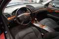 Mercedes-Benz E 270 CDI Aut. Elegance T.Modell 2.Hand*Xenon Blau - thumbnail 13