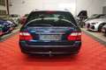 Mercedes-Benz E 270 CDI Aut. Elegance T.Modell 2.Hand*Xenon Blau - thumbnail 8