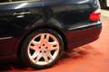 Mercedes-Benz E 270 CDI Aut. Elegance T.Modell 2.Hand*Xenon Blau - thumbnail 11