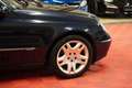 Mercedes-Benz E 270 CDI Aut. Elegance T.Modell 2.Hand*Xenon Blau - thumbnail 5