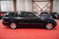 Mercedes-Benz E 270 CDI Aut. Elegance T.Modell 2.Hand*Xenon Blau - thumbnail 4