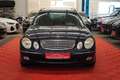 Mercedes-Benz E 270 CDI Aut. Elegance T.Modell 2.Hand*Xenon Blau - thumbnail 2