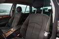 Mercedes-Benz E 270 CDI Aut. Elegance T.Modell 2.Hand*Xenon Blau - thumbnail 15