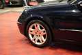 Mercedes-Benz E 270 CDI Aut. Elegance T.Modell 2.Hand*Xenon Blau - thumbnail 12
