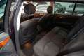 Mercedes-Benz E 270 CDI Aut. Elegance T.Modell 2.Hand*Xenon Blau - thumbnail 27