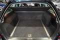 Mercedes-Benz E 270 CDI Aut. Elegance T.Modell 2.Hand*Xenon Blau - thumbnail 29