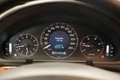 Mercedes-Benz E 270 CDI Aut. Elegance T.Modell 2.Hand*Xenon Blau - thumbnail 22