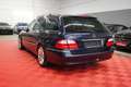 Mercedes-Benz E 270 CDI Aut. Elegance T.Modell 2.Hand*Xenon Blau - thumbnail 9