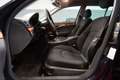 Mercedes-Benz E 270 CDI Aut. Elegance T.Modell 2.Hand*Xenon Blau - thumbnail 14