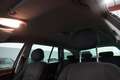 Mercedes-Benz E 270 CDI Aut. Elegance T.Modell 2.Hand*Xenon Blau - thumbnail 16
