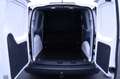 Volkswagen Caddy Cargo  Comfort 2.0 TDI 122PS DSG 2-Sitzer... Blanc - thumbnail 9
