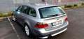 BMW 530 530xd Touring Aut. - thumbnail 7