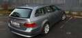 BMW 530 530xd Touring Aut. - thumbnail 8