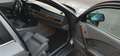 BMW 530 530xd Touring Aut. - thumbnail 3