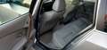 BMW 530 530xd Touring Aut. - thumbnail 5